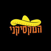 Mexicani - המקסיקני