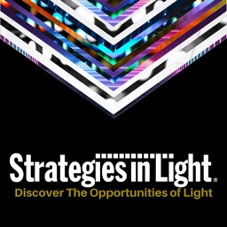 Strategies in Light 2020