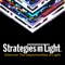 Strategies in Light is going to sunny San Diego