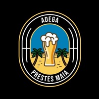 Adega e Mercearia Prestes Maia