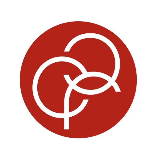 Capital Public Radio App