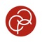 Capital Public Radio App: