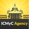 ICMyC Agency App