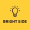 All that is beautiful, fascinating and inspirational about life has been gathered in one place – Brightside