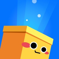 QuizBox - Happy Trivia Game apk
