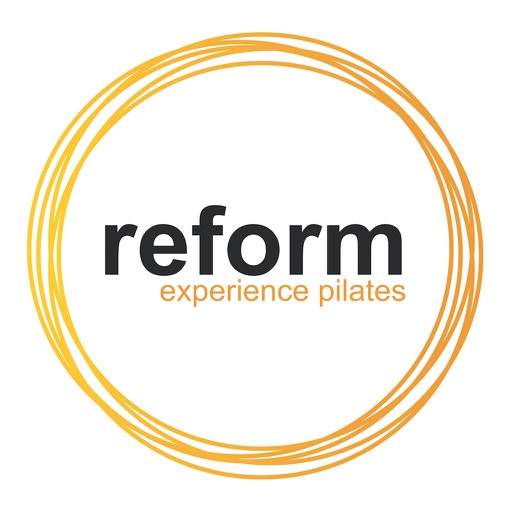 Postnatal Pilates 1+ by Reform