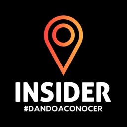 Insider