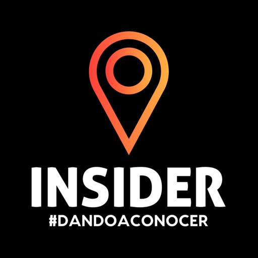 Insider