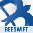 Beeswift Partner Brands
