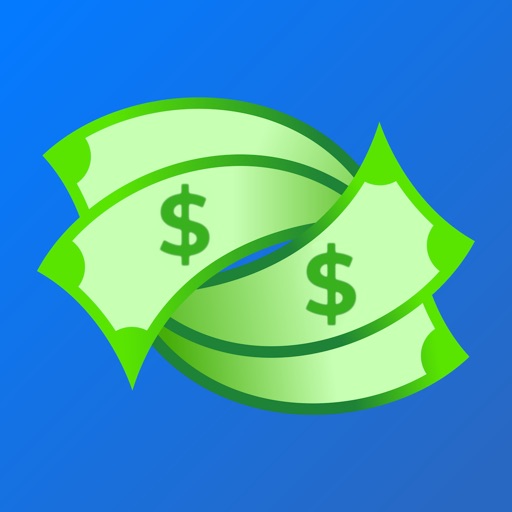 Military Money