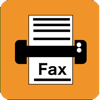 Snapfax - Fax PDF Dokumente apk