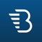 BelkaCar carsharing is a convenient, economical and safe alternative to a taxi or a personal car