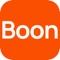 The Boon Passenger app allows the passenger to book a cab easily using internet data by providing the details of pickup and drop location