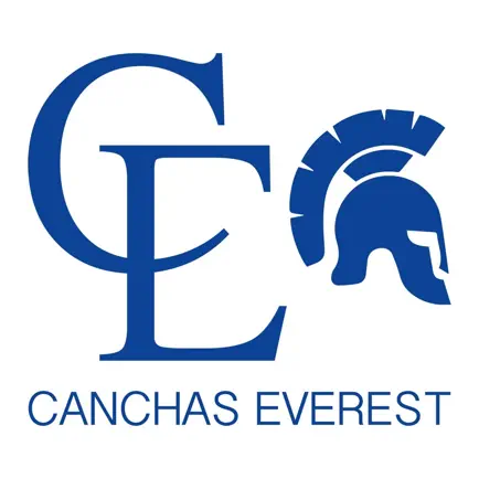 Canchas Everest Читы