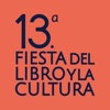 Fiesta del Libro Medellín