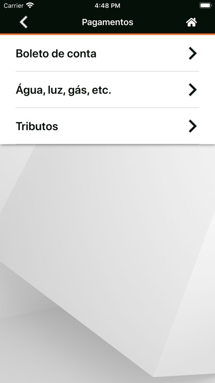 RentaPOS screenshot-6