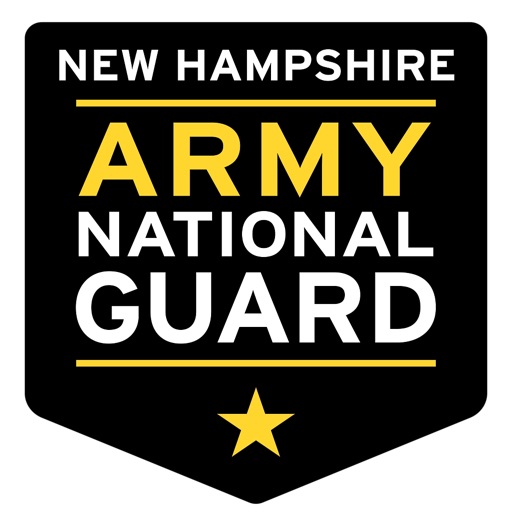 New Hampshire National Guard by New Hampshire National Guard