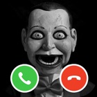 Top 42 Photo & Video Apps Like Scary Doll Fake Video Call - Best Alternatives
