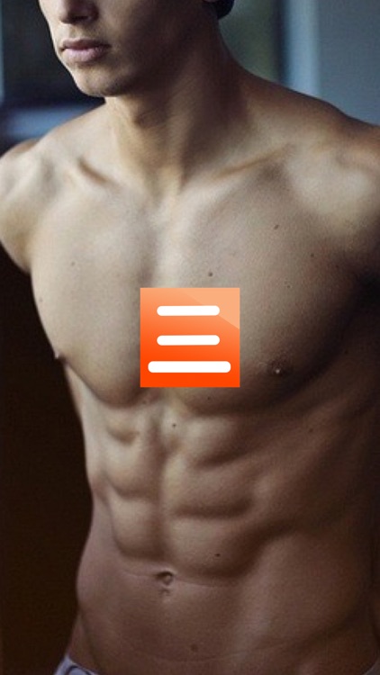 NextBoy - Gay Hookup & Dating