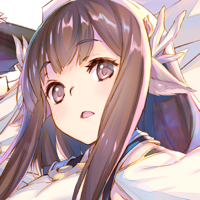 うたわれるもの ロストフラグ うたわれるもの ロストフラグ