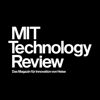 MIT Technology Review - Heise Medien GmbH & Co. KG