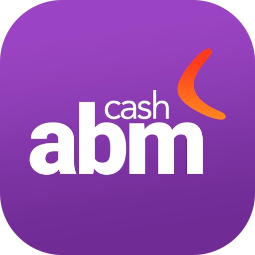 ABMCash