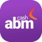 ABMCash - A maneira mais fácil e inteligente de vender e comprar