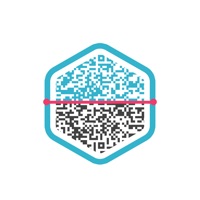 Easy QR coder pour PC