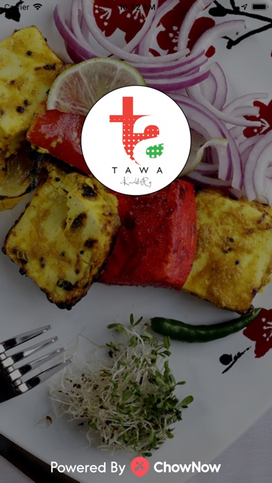 【图】Tawa(截图1) 【图】Tawa(截图1)