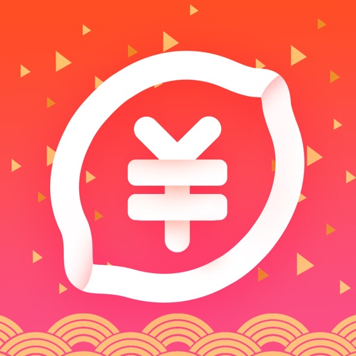 青柠钱包-立即贷款借钱软件APP