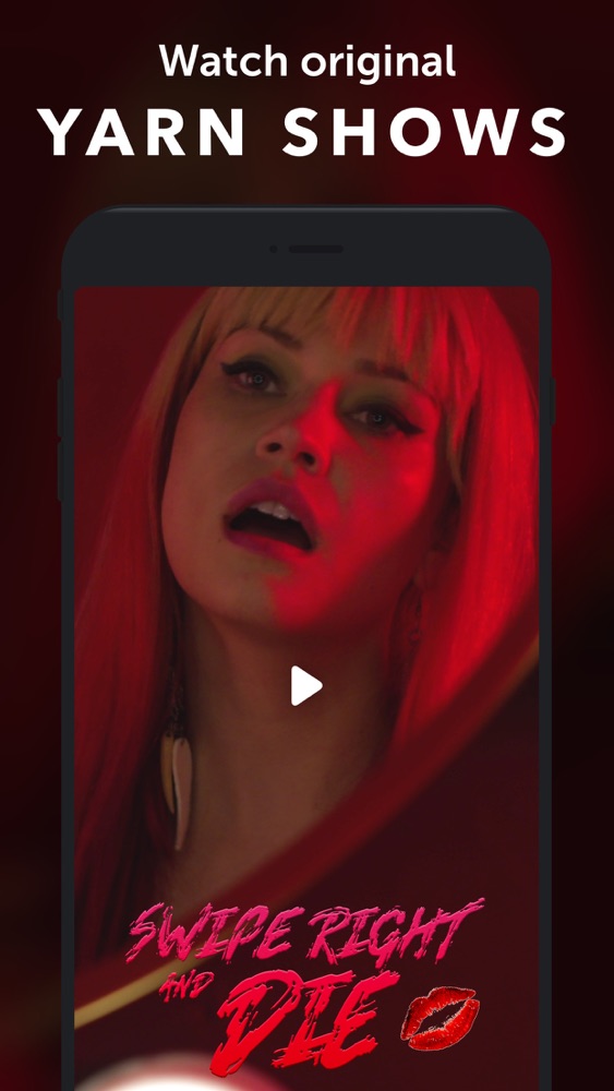 pity, bdsm free orgasm licking are not