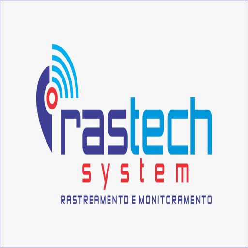 Rastech