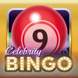 Absolute Bingo! Play Fun Games on the App Store