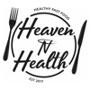 Heaven N Health
