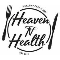 Heaven N Health pour PC