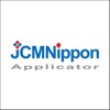 JCM APPLICATOR