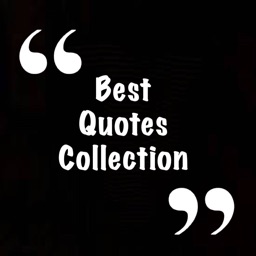 Best Quotes Collection