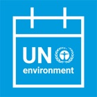 Top 29 Business Apps Like UN Environment Events - Best Alternatives