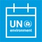 Welcome to “UN Environment Events”, a product of the United Nations Environment Programme