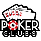 Poker Clubs Marketplace
