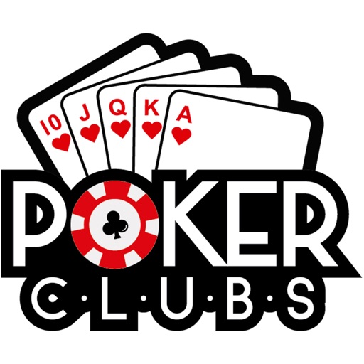 Poker Clubs Marketplace