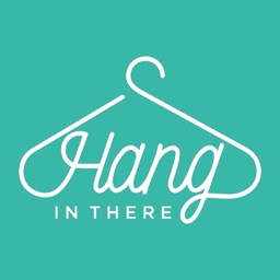 Hang In There