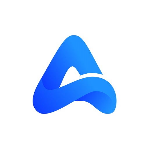 Atom - secure browser iOS App