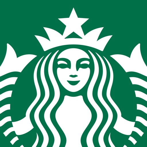 Starbucks Malaysia