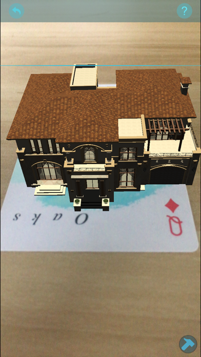PokerAR 7