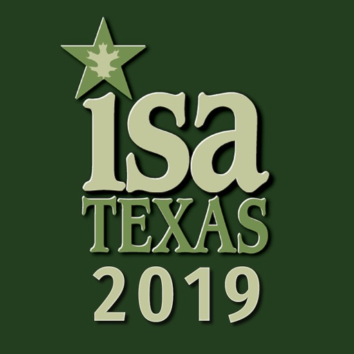 ISAT 2019