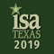 Enhance your Texas Tree Conference experience with information at your fingertips: