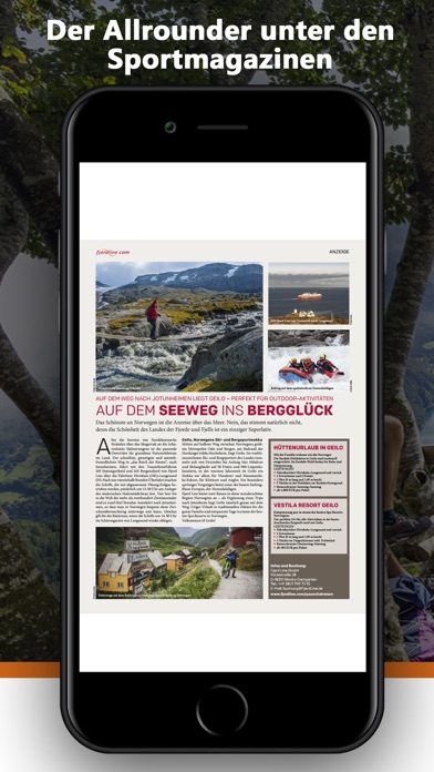 【图】outdoor(截图2)