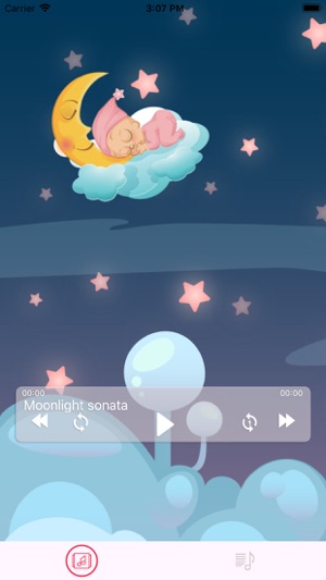 Nursery rhymes songs(圖2)-速報App