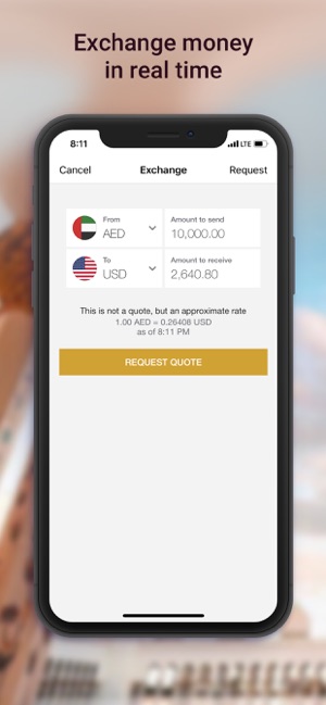 Etihad Guest Walletplus(圖3)-速報App